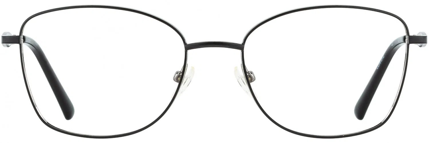 Cote DAzur CDA312 Eyeglasses - view 13